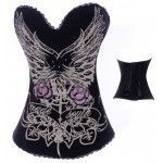 Corselet Dreams